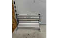 Подушка безопасности пассажира 30342538B   Mercedes-Benz ML W164