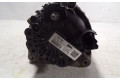 Генератор 04E903015, 04E903015   Audi A1      