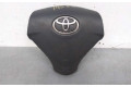 Подушка безопасности водителя    Toyota Corolla E120 E130