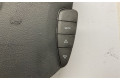 Подушка безопасности водителя SSFT4R3T, AB53F2DT76AAC   SsangYong Actyon