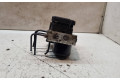 Jednotka ABS 10097011543, 000405358E2   Peugeot 207 2007