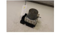 Jednotka ABS 0265957058   Peugeot Partner III 2018