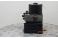 Jednotka ABS 34516765286   Mini One - Cooper R50 - 53 2004
