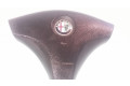 Подушка безопасности водителя 156017268, AD002066124   Alfa Romeo 156