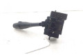 Переключатель дворников 36832A   Nissan Micra