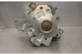 Vstřikovací čerpadlo 3310027400, 0445010121BOSCH   Skoda Fabia Mk1 (6Y)    BNM 