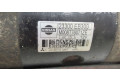 Стартер 23300EB300   Nissan Pathfinder