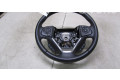 Volant Honda CR-V 2015   