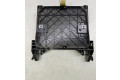 Блок комфорта 7M3962258S, 621309358   Volkswagen Sharan   