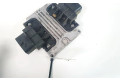 Блок управления коробкой передач 55563101, wkfa005826   Saab 9-5