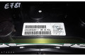 Панель приборов 248105453R   Renault Sandero II       