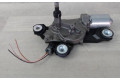Моторчик заднего дворника BP4K67450A, BP4K67450A    Mazda MX-3