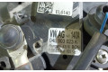 Генератор 04L903023K   Audi A3 S3 A3 Sportback 8P      