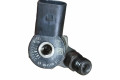 Vstřikovač 0445110617, 780702   BMW X1 E84  pro naftový motor 2.0 N47D20C D
