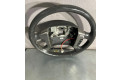 Volant KIA Sorento 2009 KA211516241210  