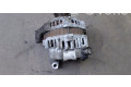Поршень Генератор  97MF-10300-AA  Ford Puma  