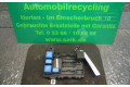 Блок предохранителей 911981C020   Hyundai Getz    