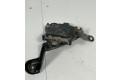 Датчик слепых зон 2014DJ5772, A2C7430820400   Toyota C-HR I
