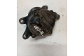 Вакуумный насос 08699237, 30677904   Volvo XC90