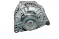Генератор STX101379   Audi A6 S6 C4 4A      