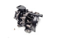 Čerpadlo oleje 55487858, 55573788   Opel Zafira C   B16DTH