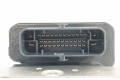 Jednotka ABS 5611053SB0, 970066   Suzuki Vitara (LY) 2019