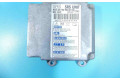 Блок подушек безопасности 77960-TM8-G811-M2, IMPRK1327945   Honda Insight