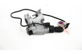 Комплект блоков управления 030906032CG, 357905851F   Volkswagen Polo III 6N 6N2 6NF