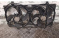 Volant Nissan Primera 2004 21400HSB00  