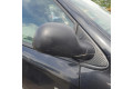 Zpětné zrcátko  Chrysler Voyager   4894412AC  