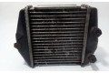 Интеркулер  R2AX13565, 1271003730   Mazda CX-7 