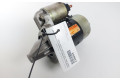 Блок управления двигателя 3610002511, 3610002511   Hyundai Atos Prime