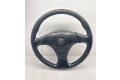 Volant Toyota Celica T230 2001 8414902, ZZT231  