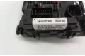 Zpětné zrcátko  Peugeot 406 2022  9646405380  