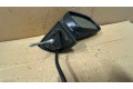 Zpětné zrcátko pravé Peugeot 407 2006  E9014145  
