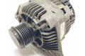 Генератор 8200064685   Renault Megane I 2.0     