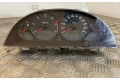 Панель приборов 8021008212, 0505260093   SsangYong Rexton I       