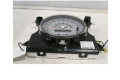 Přístrojová deska  Mini One - Cooper R50 - 53 2001 62116921518  