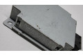 Блок управления 50520409, 503950410401   Alfa Romeo Giulietta