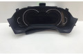 Панель приборов 9392558, 005012004   BMW 5 G30 G31       