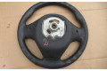 Volant Citroen C3 2010   