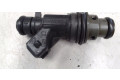 Vstřikovač 0280155764, 00817448   Opel Corsa B     