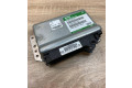 Блок управления коробки передач 0260002246, 4A0927156R   Audi A6 S6 C4 4A   