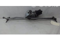 Генератор 61617138789   Mini One - Cooper Clubman R55      