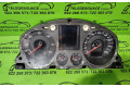 Přístrojová deska  Volkswagen PASSAT 2006 3C0920870Q  