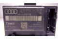 Блок управления 4L0959792B   Audi Q7 4L