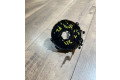 Подрулевой шлейф SRS A1714640518   Mercedes-Benz E W211