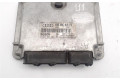Vstřikovač (038906018FD), (0281001966)   Audi A4 S4 B5 8D     