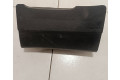Подушка безопасности для колен 1016108S85, 7N1880841C   Volkswagen Sharan