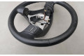 Volant Toyota Corolla Verso E121 2005   